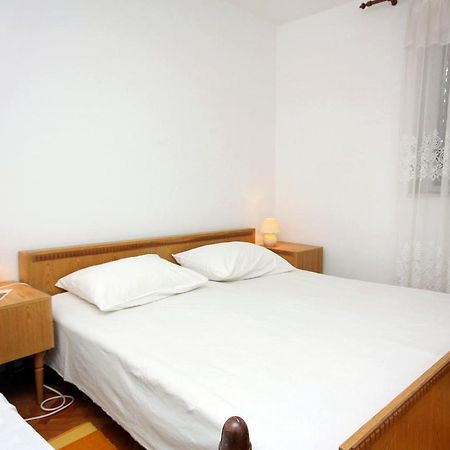 Apartments By The Sea Okuklje, Mljet - 4933 Exterior foto